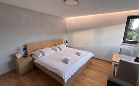 Familyfithouse